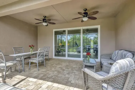 11251 SW Apple Blossom Trail Port St Lucie FL 34987