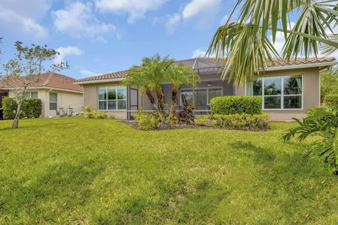 11251 SW Apple Blossom Trail Port St Lucie FL 34987