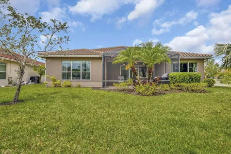 11251 SW Apple Blossom Trail Port St Lucie FL 34987