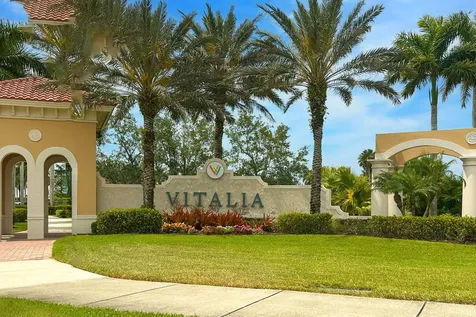 11251 SW Apple Blossom Trail Port St Lucie FL 34987