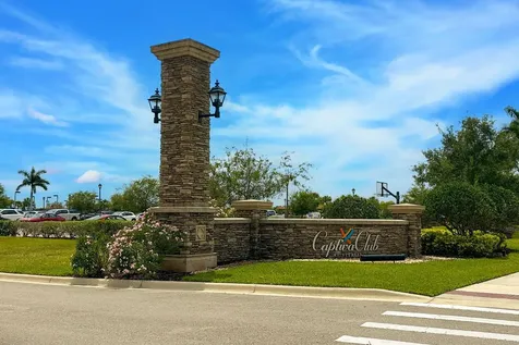 11251 SW Apple Blossom Trail Port St Lucie FL 34987