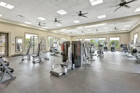 11251 SW Apple Blossom Trail Port St Lucie FL 34987