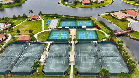 11251 SW Apple Blossom Trail Port St Lucie FL 34987