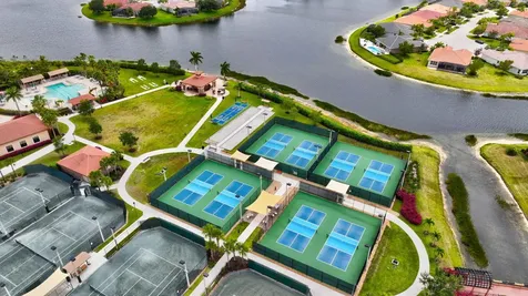 11251 SW Apple Blossom Trail Port St Lucie FL 34987