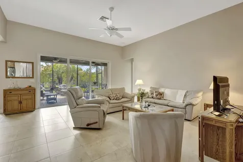 11251 SW Apple Blossom Trail Port St Lucie FL 34987