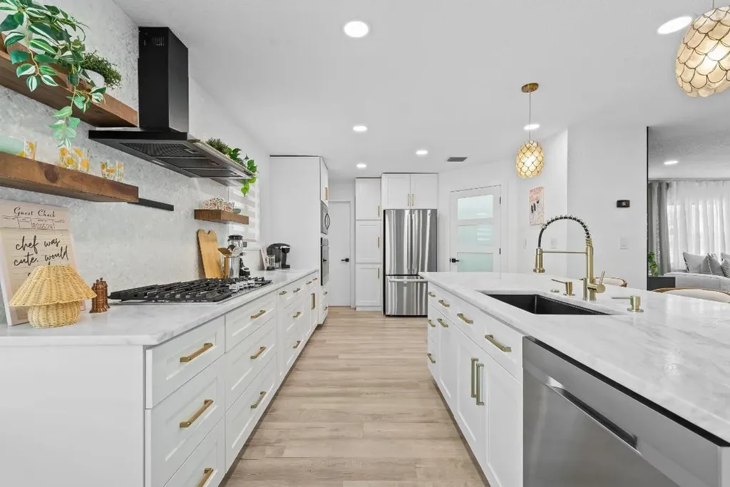 581 SE 5th Avenue Pompano Beach FL 33060