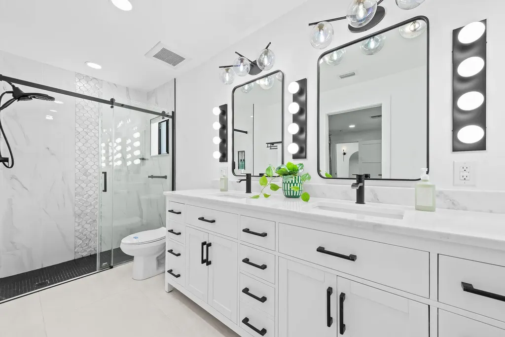 581 SE 5th Avenue Pompano Beach FL 33060