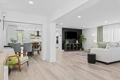 581 SE 5th Avenue Pompano Beach FL 33060