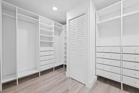 581 SE 5th Avenue Pompano Beach FL 33060