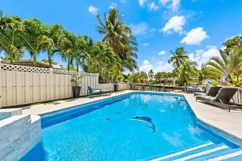 581 SE 5th Avenue Pompano Beach FL 33060