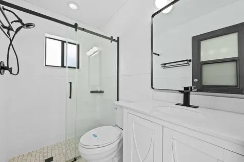 581 SE 5th Avenue Pompano Beach FL 33060
