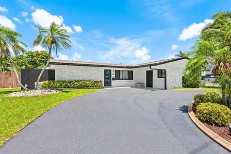 581 SE 5th Avenue Pompano Beach FL 33060