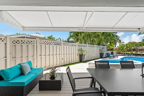 581 SE 5th Avenue Pompano Beach FL 33060