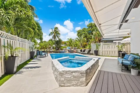 581 SE 5th Avenue Pompano Beach FL 33060