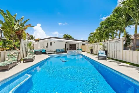 581 SE 5th Avenue Pompano Beach FL 33060