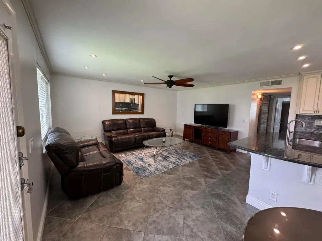 510 Flanders K Delray Beach FL 33484
