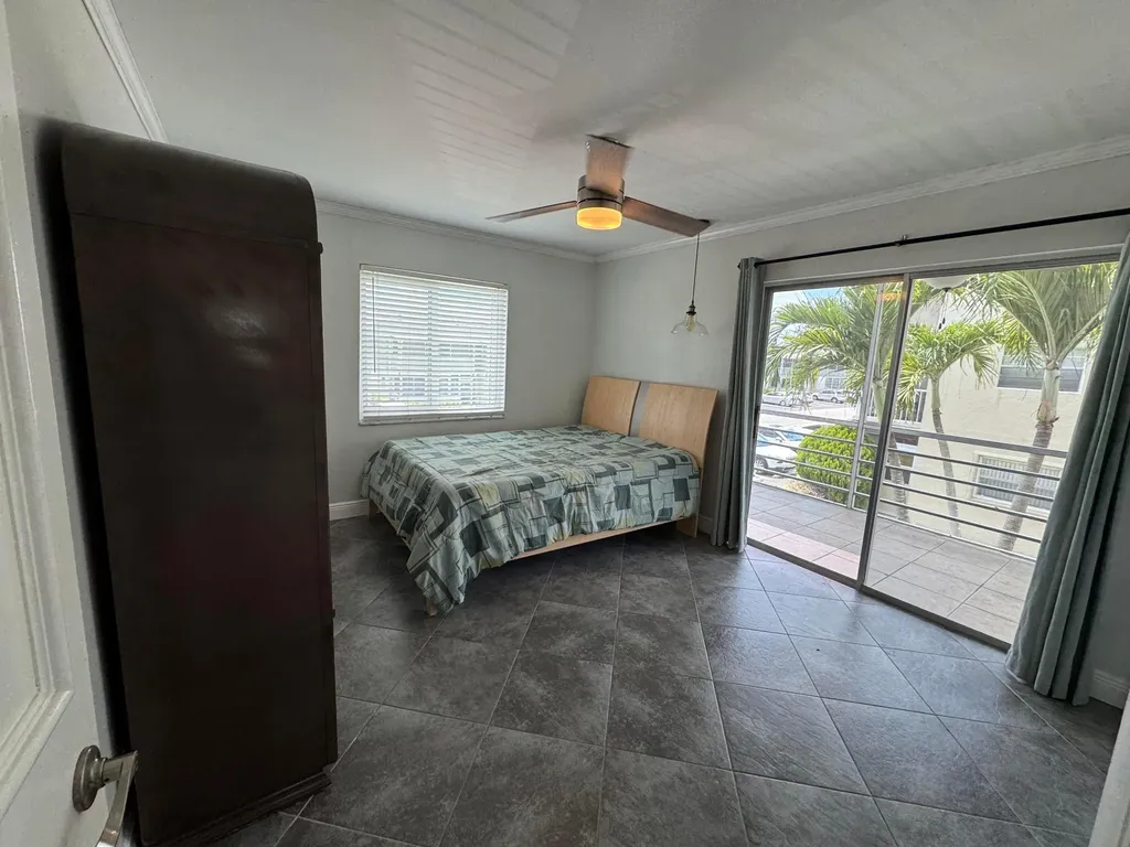 510 Flanders K Delray Beach FL 33484