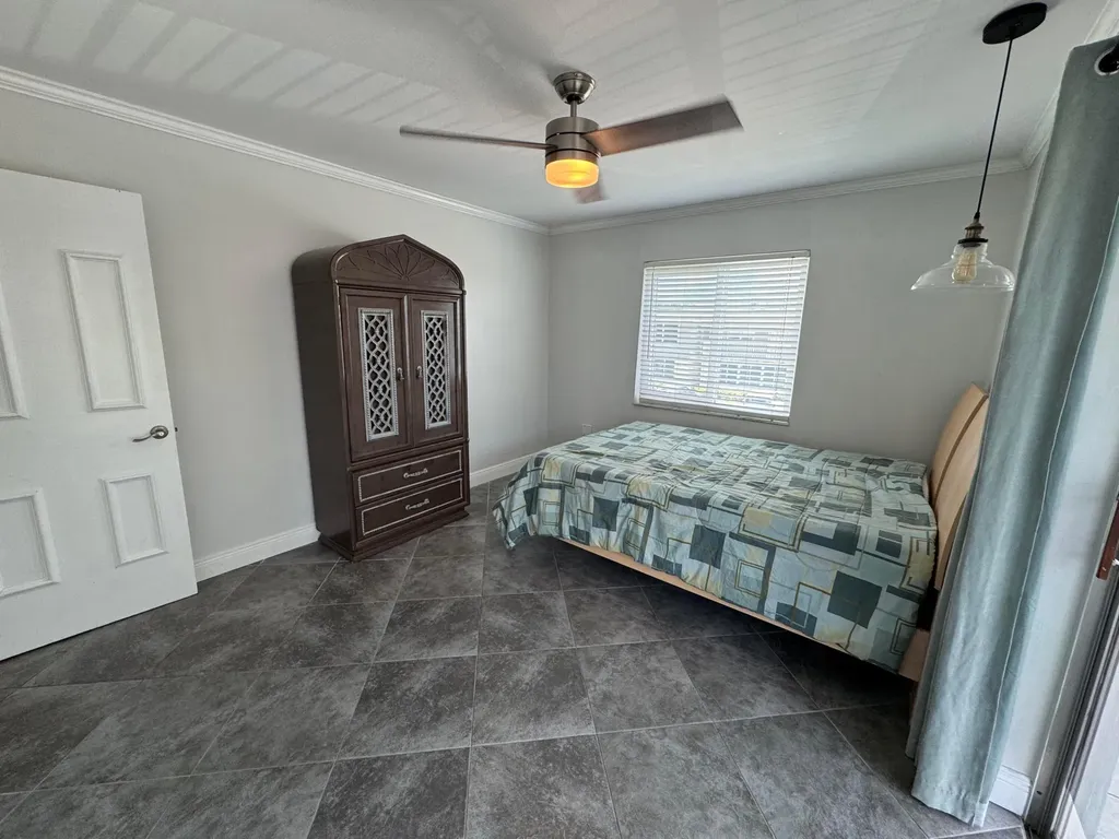 510 Flanders K Delray Beach FL 33484