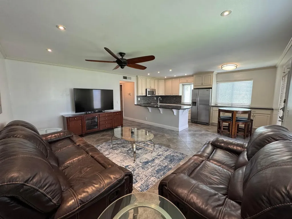 510 Flanders K Delray Beach FL 33484