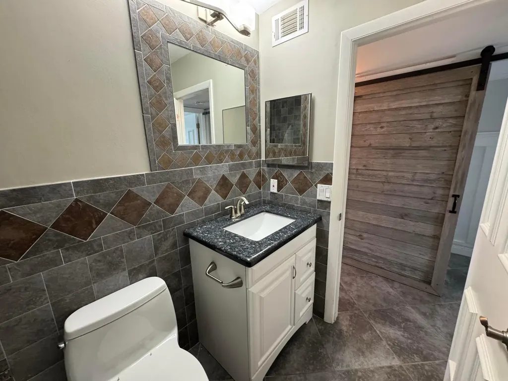 510 Flanders K Delray Beach FL 33484