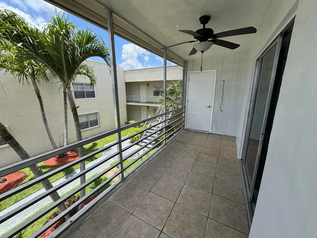 510 Flanders K Delray Beach FL 33484