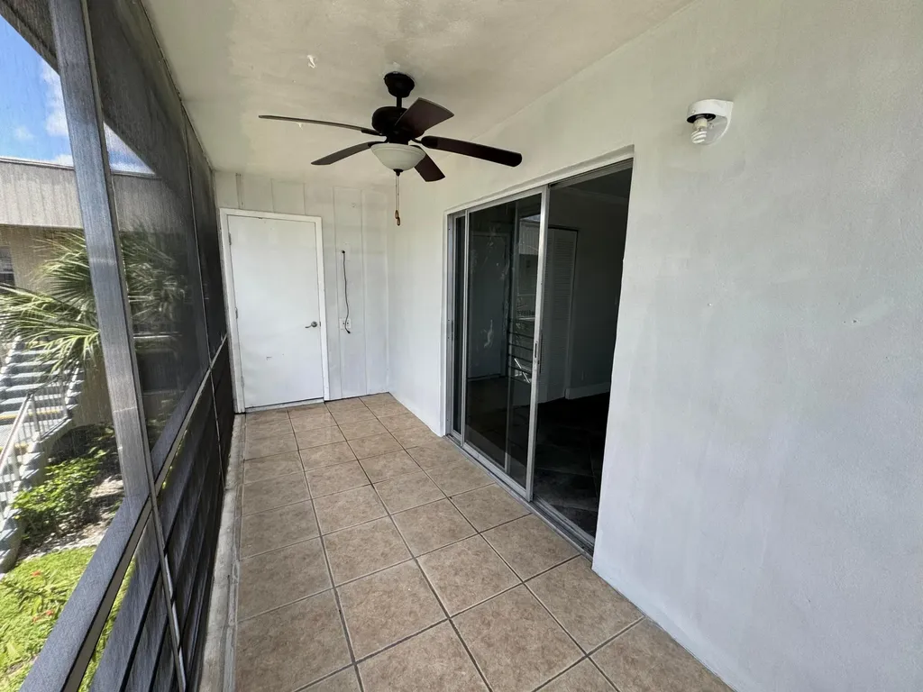 510 Flanders K Delray Beach FL 33484