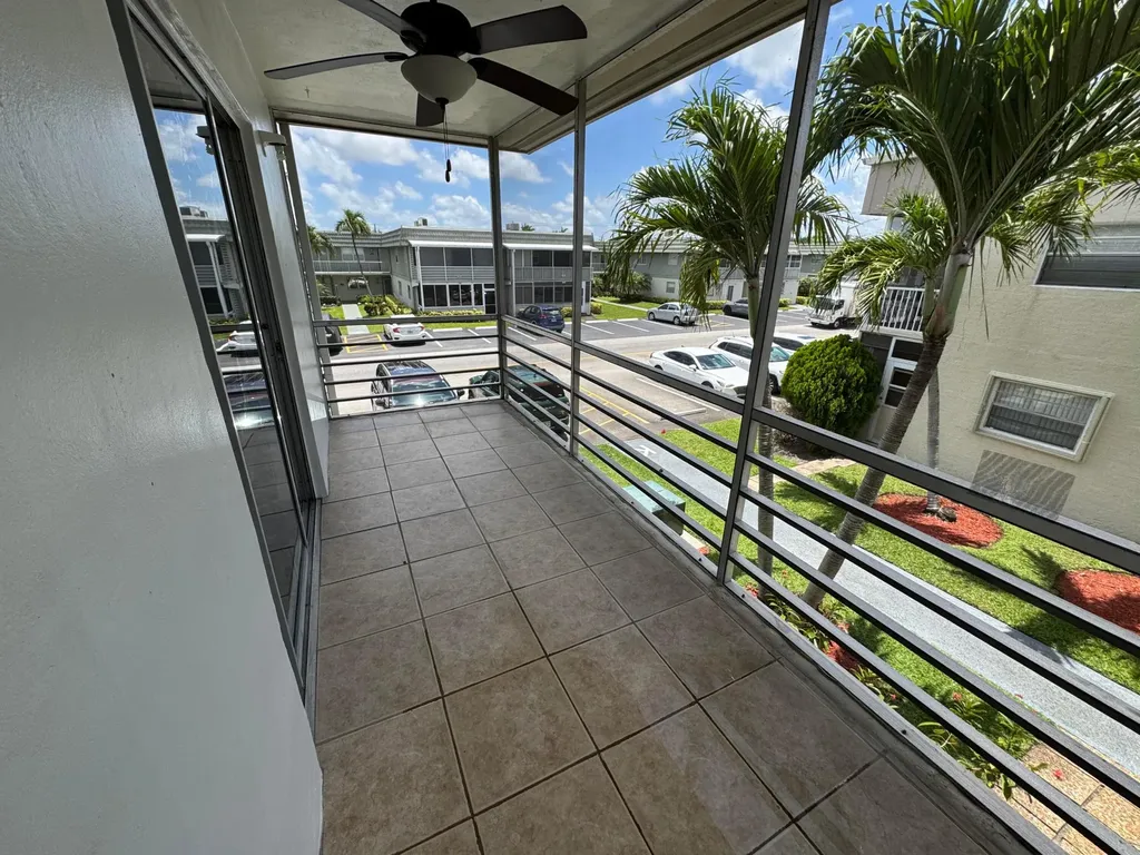510 Flanders K Delray Beach FL 33484