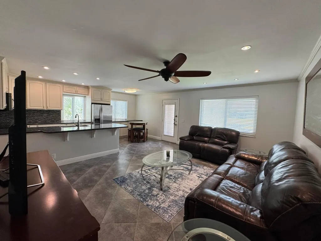 510 Flanders K Delray Beach FL 33484