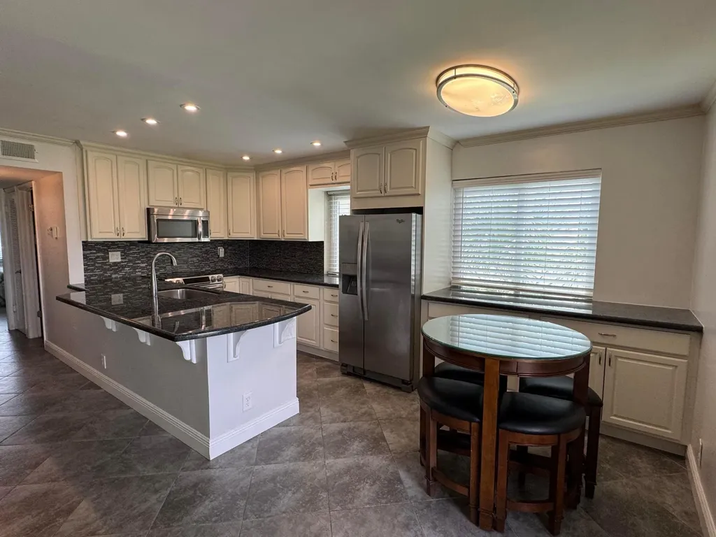 510 Flanders K Delray Beach FL 33484
