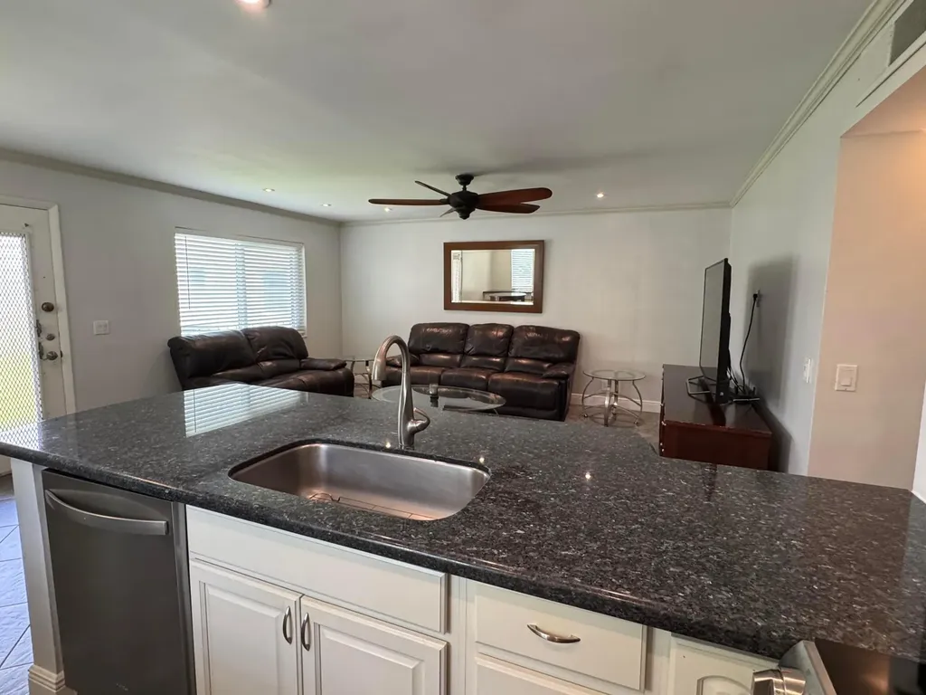 510 Flanders K Delray Beach FL 33484