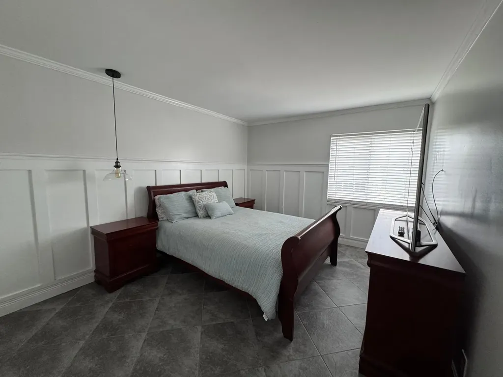 510 Flanders K Delray Beach FL 33484