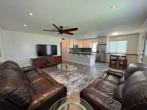 510 Flanders K Delray Beach FL 33484