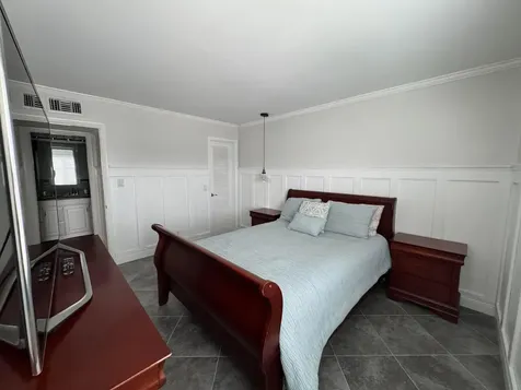 510 Flanders K Delray Beach FL 33484