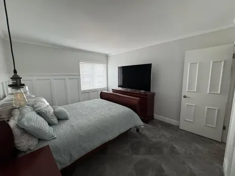 510 Flanders K Delray Beach FL 33484
