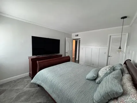 510 Flanders K Delray Beach FL 33484