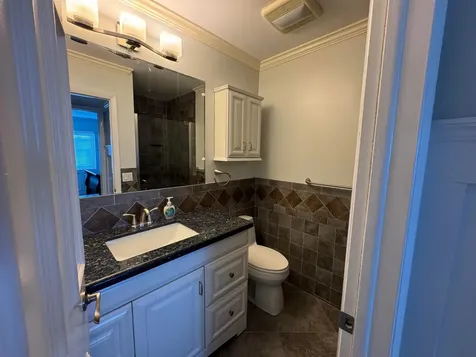 510 Flanders K Delray Beach FL 33484