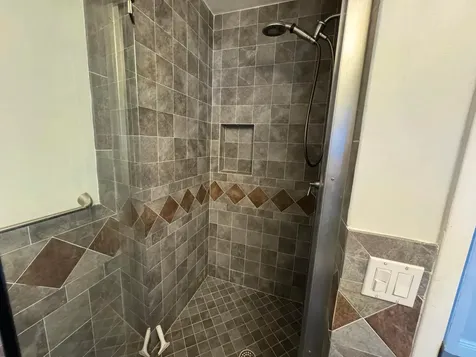 510 Flanders K Delray Beach FL 33484
