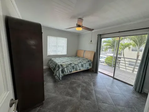 510 Flanders K Delray Beach FL 33484