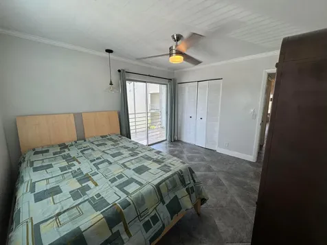 510 Flanders K Delray Beach FL 33484