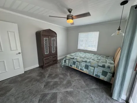510 Flanders K Delray Beach FL 33484
