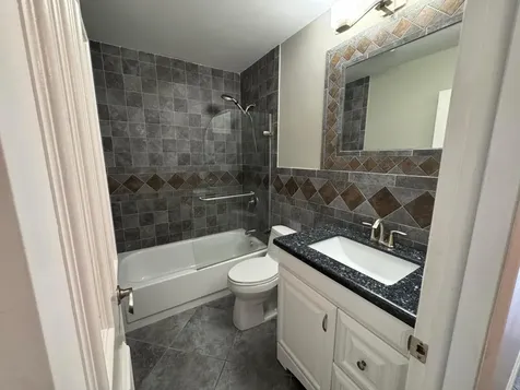 510 Flanders K Delray Beach FL 33484
