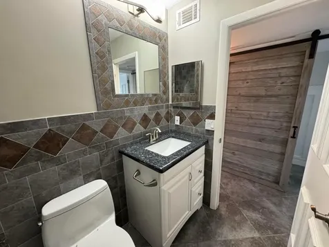 510 Flanders K Delray Beach FL 33484