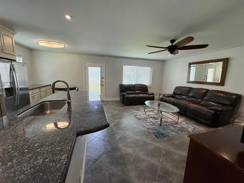 510 Flanders K Delray Beach FL 33484