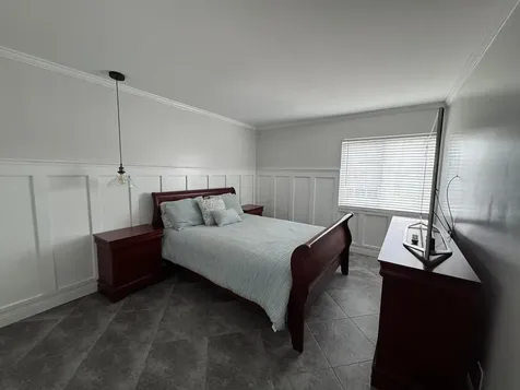510 Flanders K Delray Beach FL 33484