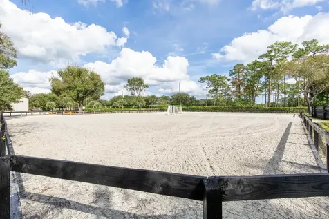 13529 E Citrus Drive Loxahatchee Groves FL 33470