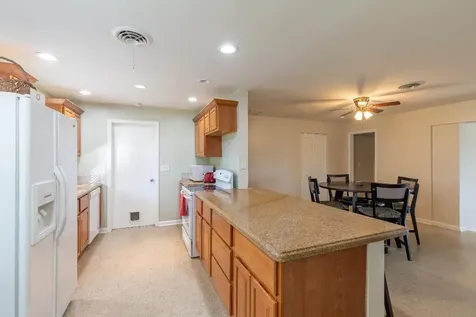 13529 E Citrus Drive Loxahatchee Groves FL 33470