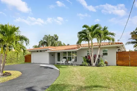 430 SE 1st Terrace Pompano Beach FL 33060