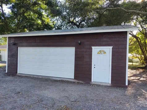 13529 E Citrus Drive Loxahatchee Groves FL 33470