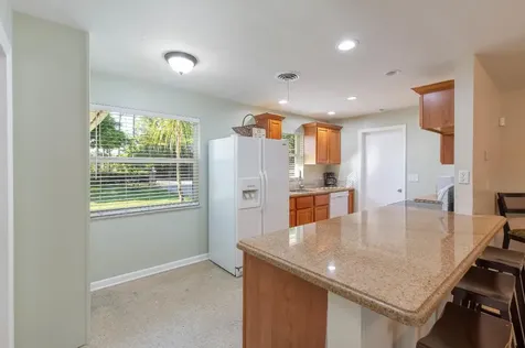 13529 E Citrus Drive Loxahatchee Groves FL 33470