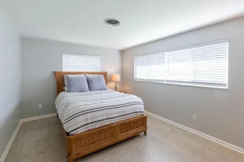 13529 E Citrus Drive Loxahatchee Groves FL 33470